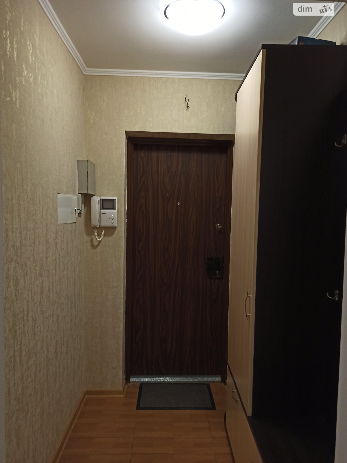 двокімнатна квартира в Києві, район Печерський, на вул. Професора Підвисоцького 6В в довготривалу оренду помісячно фото 1 двокімнатна квартира в Києві, район Печерський, на вул. Професора Підвисоцького 6В в довготривалу оренду помісячно фото 1