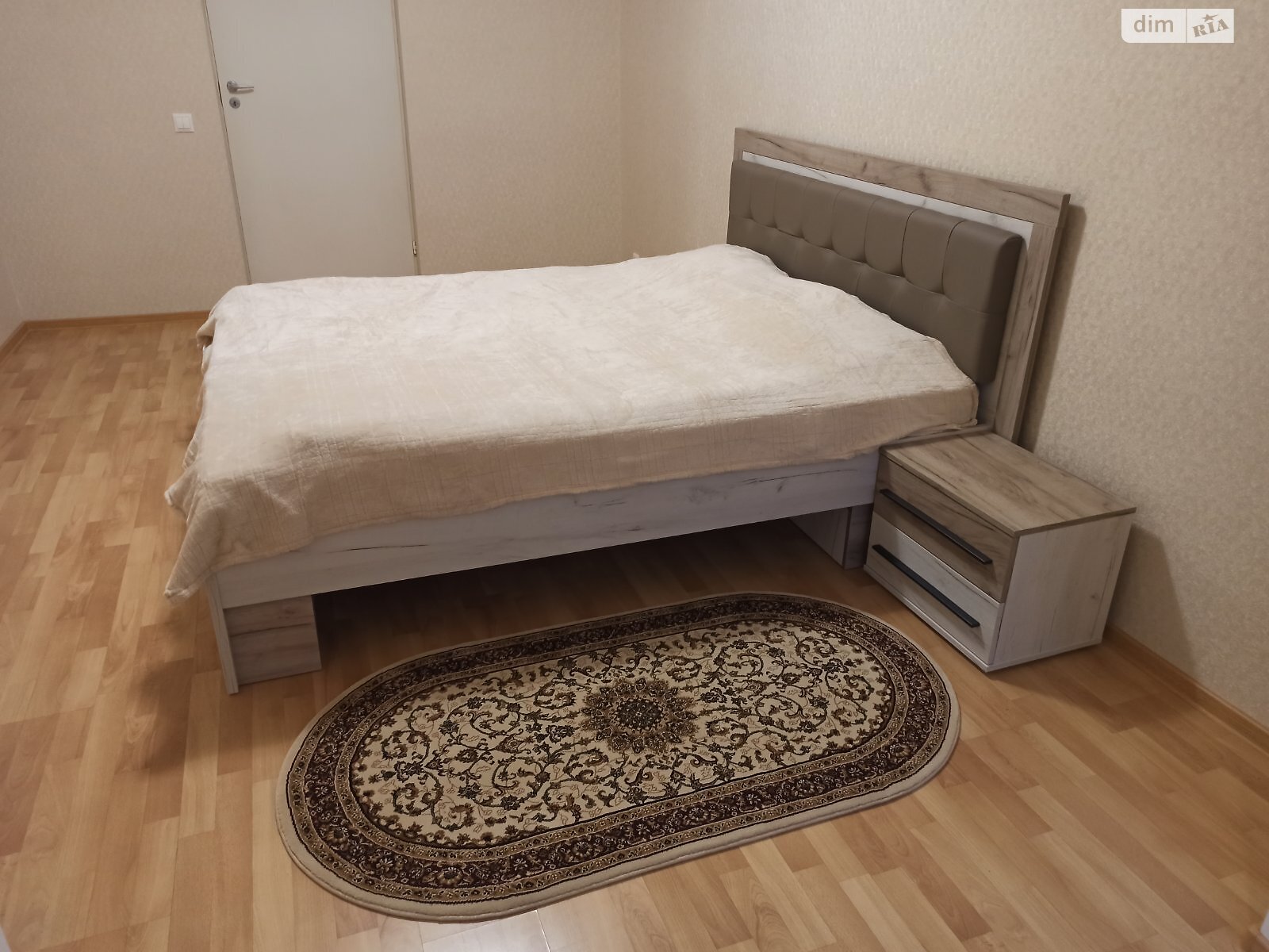 двокімнатна квартира в Києві, район Печерський, на вул. Професора Підвисоцького 6В в довготривалу оренду помісячно фото 1 двокімнатна квартира в Києві, район Печерський, на вул. Професора Підвисоцького 6В в довготривалу оренду помісячно фото 1