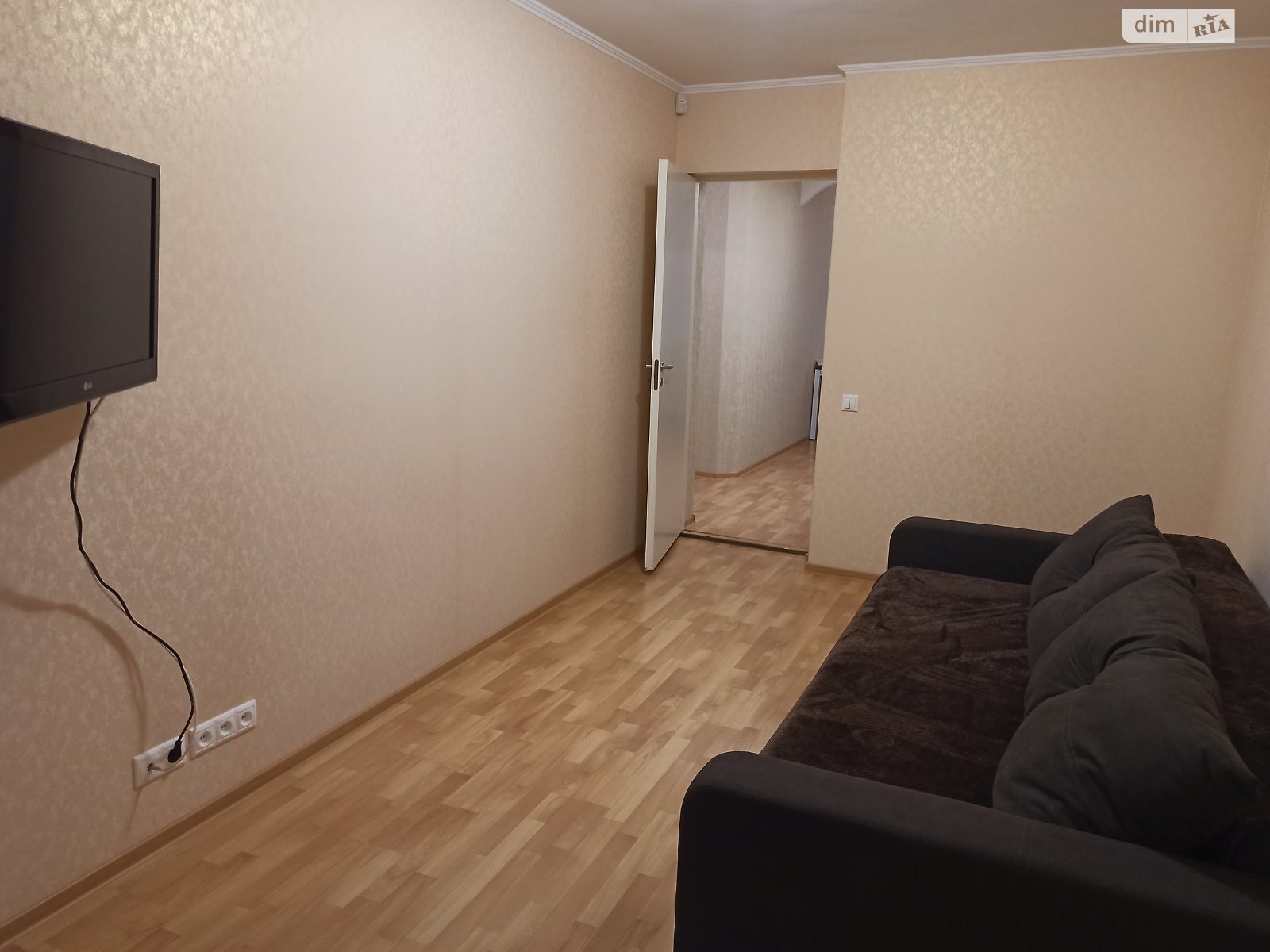 двокімнатна квартира в Києві, район Печерський, на вул. Професора Підвисоцького 6В в довготривалу оренду помісячно фото 1 двокімнатна квартира в Києві, район Печерський, на вул. Професора Підвисоцького 6В в довготривалу оренду помісячно фото 1