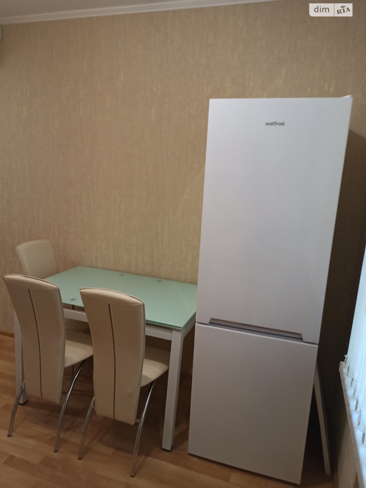двокімнатна квартира в Києві, район Печерський, на вул. Професора Підвисоцького 6В в довготривалу оренду помісячно фото 1 двокімнатна квартира в Києві, район Печерський, на вул. Професора Підвисоцького 6В в довготривалу оренду помісячно фото 1