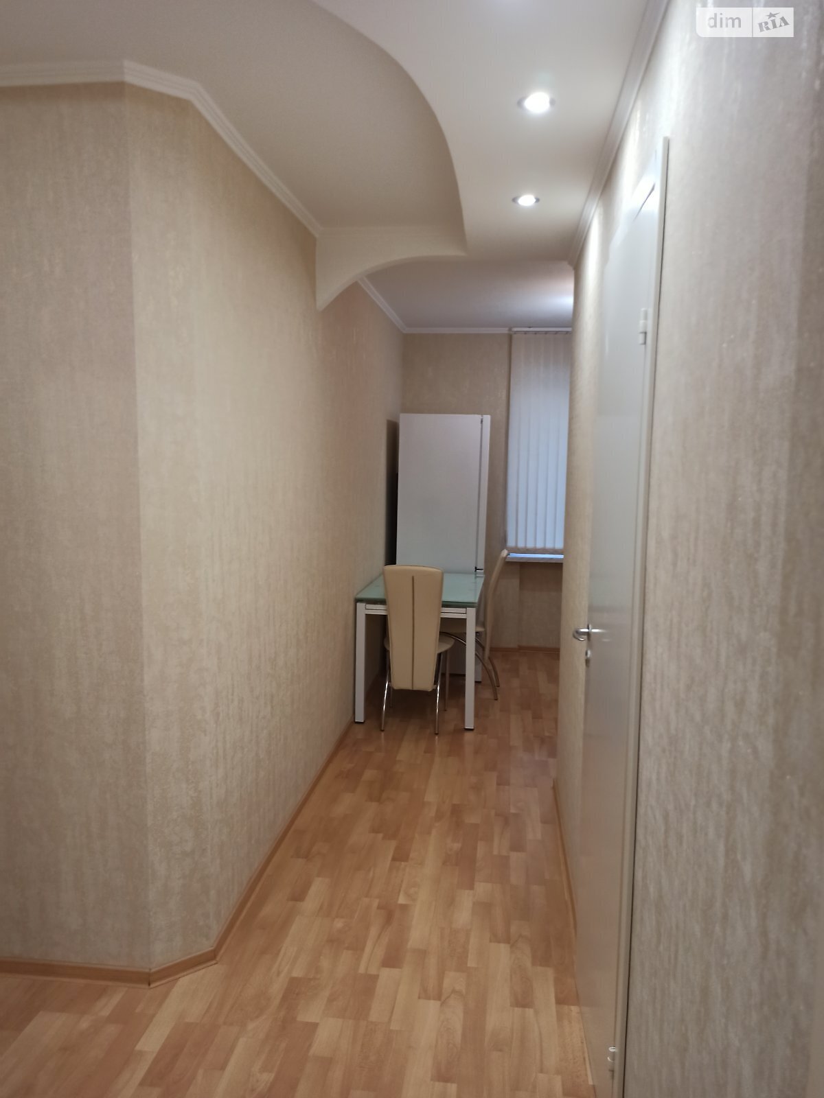 двокімнатна квартира в Києві, район Печерський, на вул. Професора Підвисоцького 6В в довготривалу оренду помісячно фото 1 двокімнатна квартира в Києві, район Печерський, на вул. Професора Підвисоцького 6В в довготривалу оренду помісячно фото 1