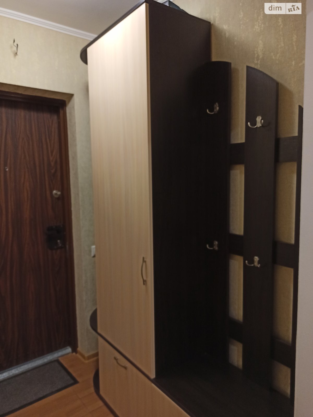 двокімнатна квартира в Києві, район Печерський, на вул. Професора Підвисоцького 6В в довготривалу оренду помісячно фото 1 двокімнатна квартира в Києві, район Печерський, на вул. Професора Підвисоцького 6В в довготривалу оренду помісячно фото 1