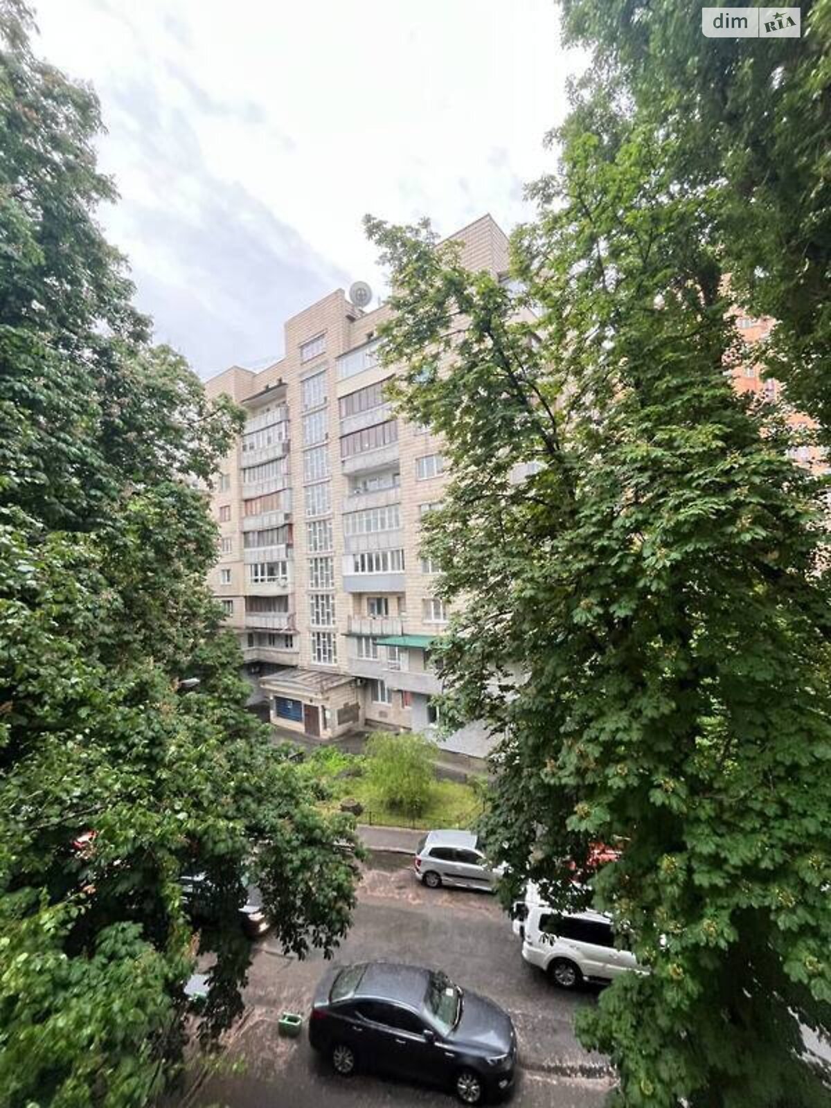 однокомнатная квартира в Киеве, район Печерский, на ул. Рыбальская 8 в аренду на долгий срок помесячно фото 2 однокомнатная квартира в Киеве, район Печерский, на ул. Рыбальская 8 в аренду на долгий срок помесячно фото 2