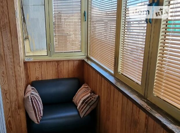 двухкомнатная квартира в Киеве, район Печерский, на ул. Саксаганского в аренду на долгий срок помесячно фото 1 двухкомнатная квартира в Киеве, район Печерский, на ул. Саксаганского в аренду на долгий срок помесячно фото 1