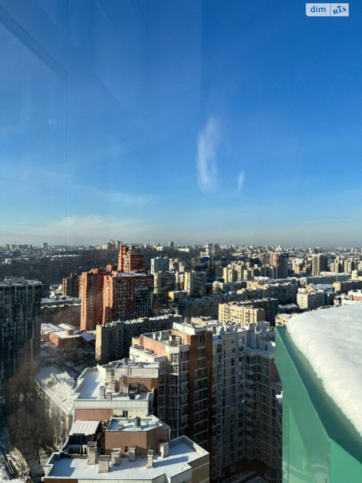 четырехкомнатная квартира с мебелью в Киеве, район Печерский, на ул. Саперное Поле 14/55 в аренду на долгий срок помесячно фото 1 четырехкомнатная квартира с мебелью в Киеве, район Печерский, на ул. Саперное Поле 14/55 в аренду на долгий срок помесячно фото 1