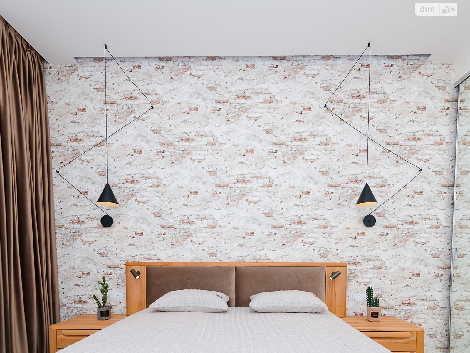 однокомнатная квартира в Киеве, район Печерский, на ул. Саперное Поле 14/55 в аренду на долгий срок помесячно фото 1