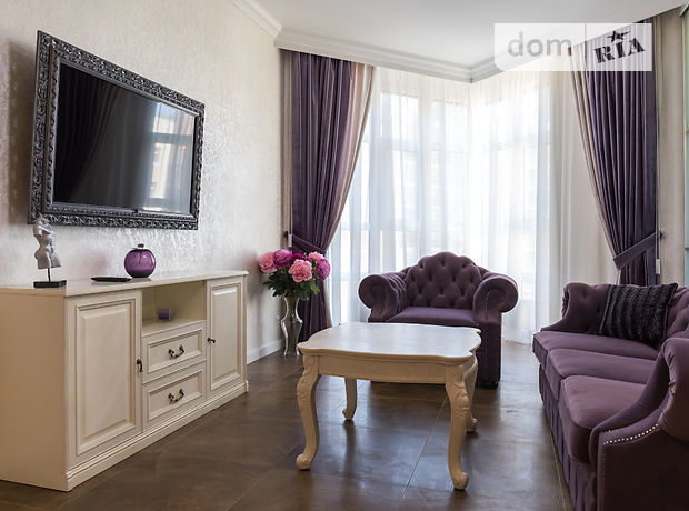 Довгострокова оренда квартири, 3 кім., Київ, р‑н. Печерський, ст.м. Либідська, Саперне Поле вулиця, буд. 12 Довгострокова оренда квартири, 3 кім., Київ, р‑н. Печерський, ст.м. Либідська, Саперне Поле вулиця, буд. 12