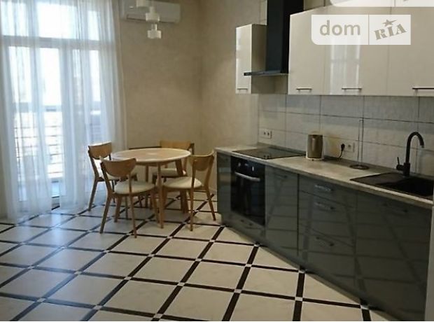 Долгосрочная аренда квартиры, 1 ком., Киев, р‑н. Печерский, ст.м. Дворец Украина, Саперное Поле улица, дом 14\55 Долгосрочная аренда квартиры, 1 ком., Киев, р‑н. Печерский, ст.м. Дворец Украина, Саперное Поле улица, дом 14\55