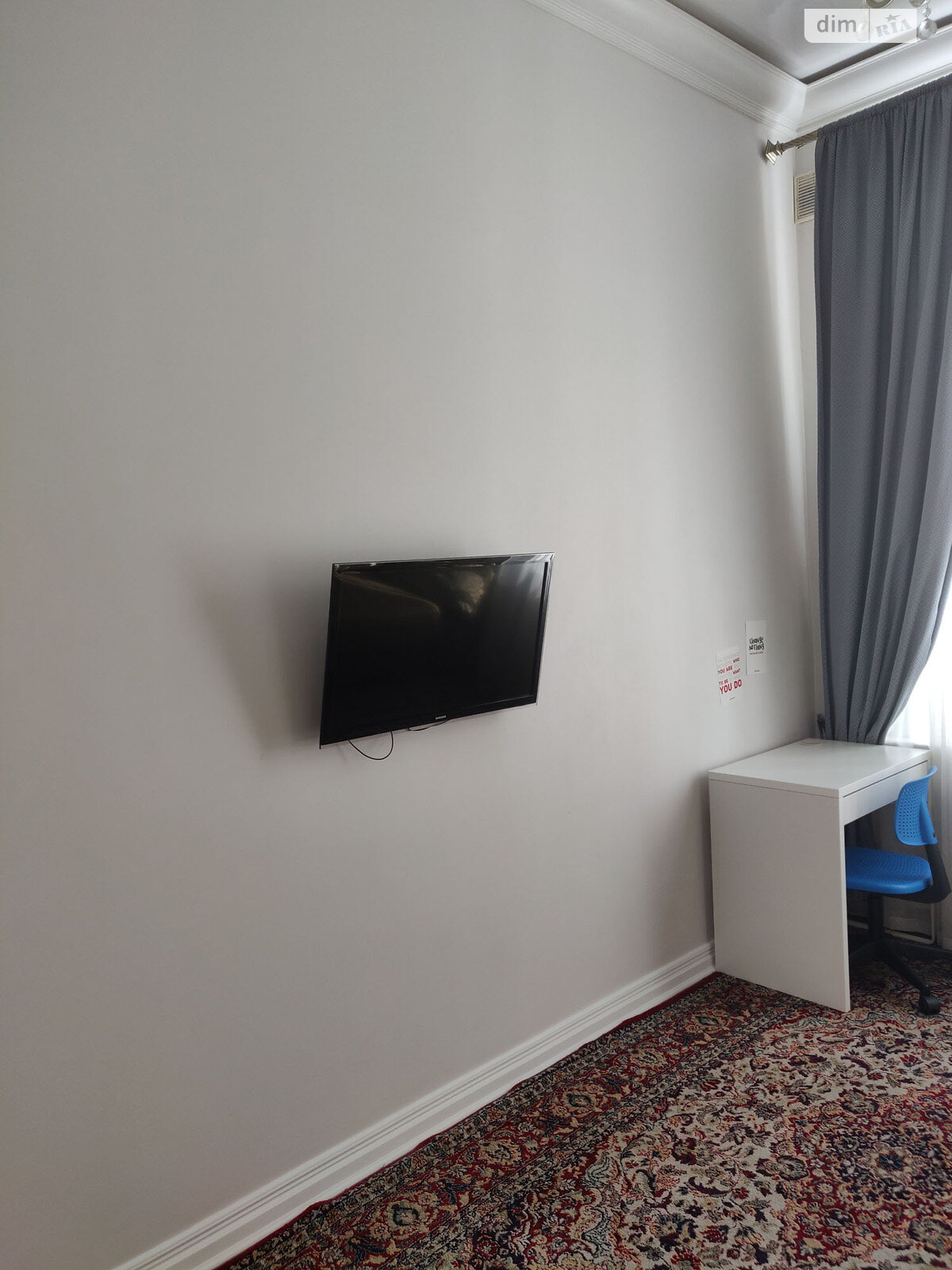 чотирикімнатна квартира в Києві, район Печерський, на вул. Шота Руставелі 12 в довготривалу оренду помісячно фото 1 чотирикімнатна квартира в Києві, район Печерський, на вул. Шота Руставелі 12 в довготривалу оренду помісячно фото 1