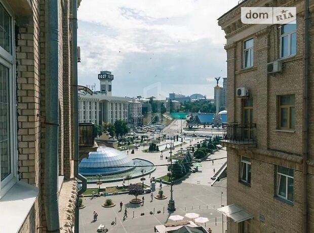 трехкомнатная квартира в Киеве, район Печерский, на ул. Софиевская 1 в аренду на долгий срок помесячно фото 1 трехкомнатная квартира в Киеве, район Печерский, на ул. Софиевская 1 в аренду на долгий срок помесячно фото 1