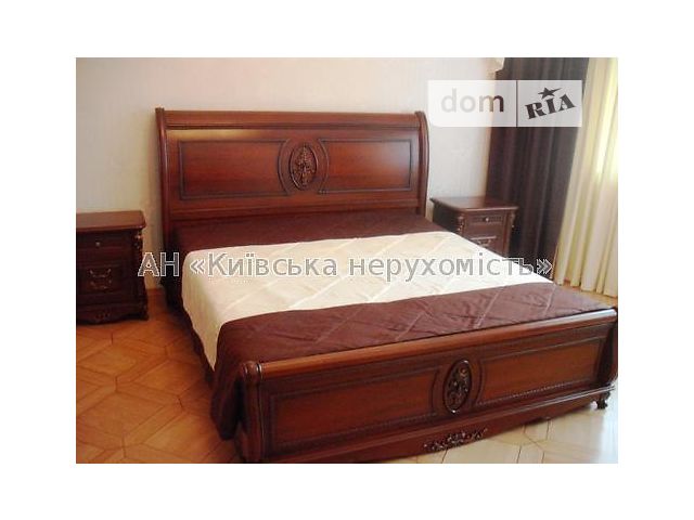 Долгосрочная аренда квартиры, 3 ком., Киев, р‑н. Печерский, Старонаводницкая ул., 6 "Б" Долгосрочная аренда квартиры, 3 ком., Киев, р‑н. Печерский, Старонаводницкая ул., 6 "Б"
