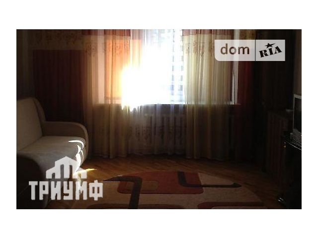 Долгосрочная аренда квартиры, 1 ком., Киев, р‑н. Печерский, Старонаводницкая ул., 6 Долгосрочная аренда квартиры, 1 ком., Киев, р‑н. Печерский, Старонаводницкая ул., 6