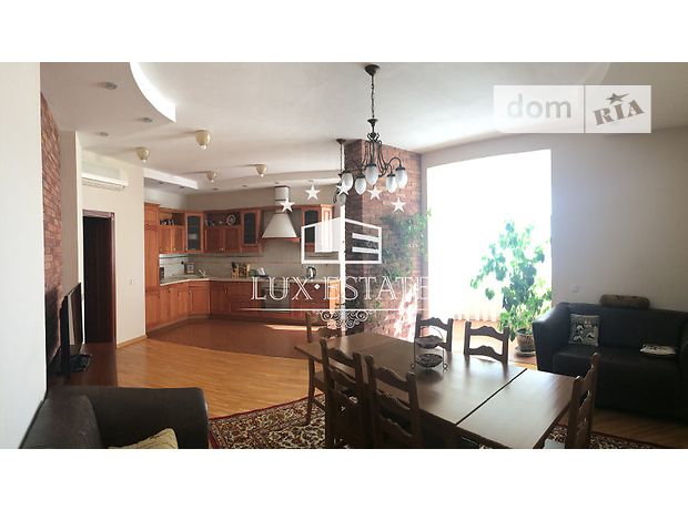 Долгосрочная аренда квартиры, 4 ком., Киев, р‑н. Печерский, ст.м. Печерская, Старонаводницкая улица Долгосрочная аренда квартиры, 4 ком., Киев, р‑н. Печерский, ст.м. Печерская, Старонаводницкая улица