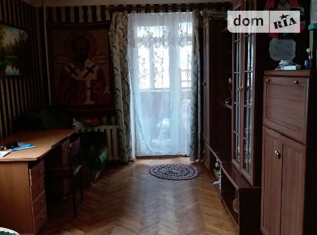 Долгосрочная аренда квартиры, 2 ком., Киев, р‑н. Печерский, ст.м. Дружбы народов, Тимирязевская улица, дом 4 Долгосрочная аренда квартиры, 2 ком., Киев, р‑н. Печерский, ст.м. Дружбы народов, Тимирязевская улица, дом 4