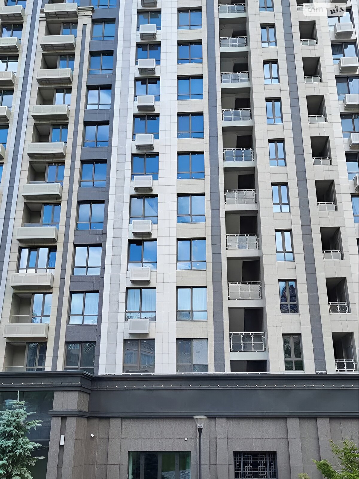 однокімнатна квартира в Києві, район Печерський, на туп. Фортечний 7Б в довготривалу оренду помісячно фото 1 однокімнатна квартира в Києві, район Печерський, на туп. Фортечний 7Б в довготривалу оренду помісячно фото 1