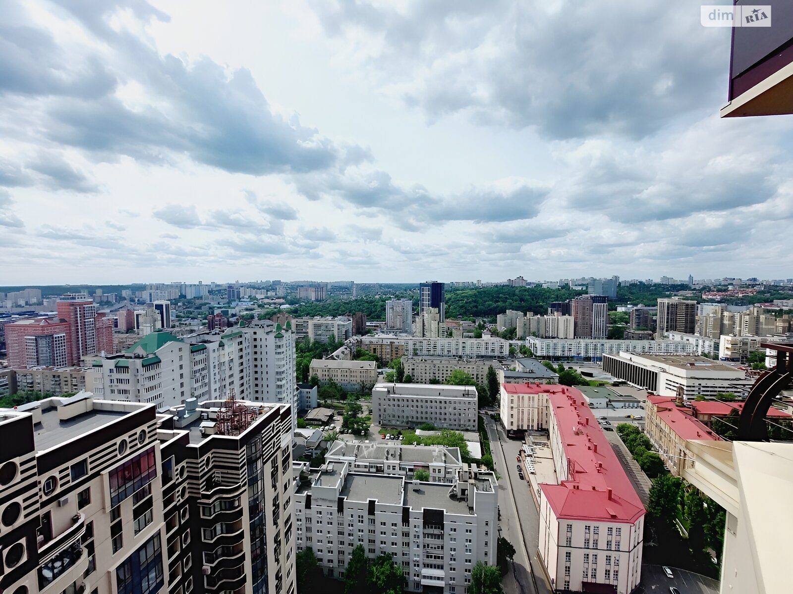 двухкомнатная квартира в Киеве, район Печерский, на ул. Василия Тютюнника 37/1 в аренду на долгий срок помесячно фото 1 двухкомнатная квартира в Киеве, район Печерский, на ул. Василия Тютюнника 37/1 в аренду на долгий срок помесячно фото 1