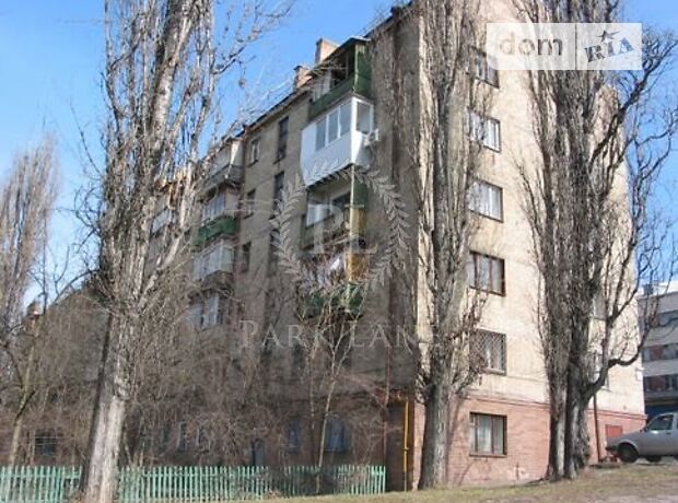 трикімнатна квартира в Києві, район Печерський, на Маккейна Джона Кудрі Івана 9 в довготривалу оренду помісячно фото 1 трикімнатна квартира в Києві, район Печерський, на Маккейна Джона Кудрі Івана 9 в довготривалу оренду помісячно фото 1