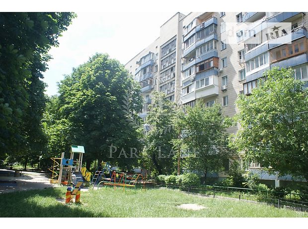однокімнатна квартира в Києві, район Печерський, на Гусовського Сергія 2 в довготривалу оренду помісячно фото 1 однокімнатна квартира в Києві, район Печерський, на Гусовського Сергія 2 в довготривалу оренду помісячно фото 1