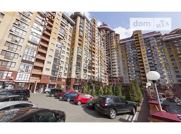 двокімнатна квартира в Києві, район Печерський, на Коновальця Євгена Щорса 32б в довготривалу оренду помісячно фото 1 двокімнатна квартира в Києві, район Печерський, на Коновальця Євгена Щорса 32б в довготривалу оренду помісячно фото 1