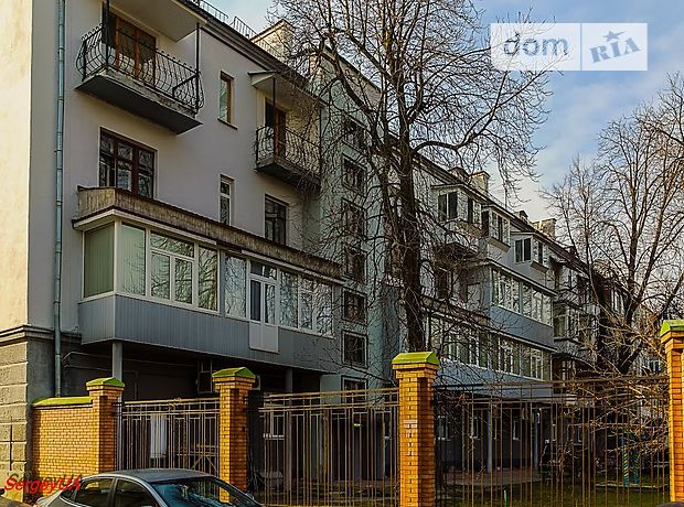 Долгосрочная аренда квартиры, 3 ком., Киев, р‑н. Печерский, ст.м. Арсенальная, лаврская Долгосрочная аренда квартиры, 3 ком., Киев, р‑н. Печерский, ст.м. Арсенальная, лаврская