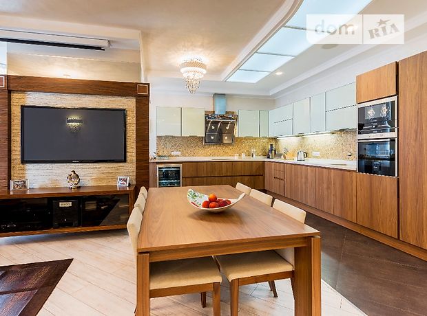 Долгосрочная аренда квартиры, 3 ком., Киев, р‑н. Печерский, ст.м. Дворец Украина, Ан, дом 37/1 Долгосрочная аренда квартиры, 3 ком., Киев, р‑н. Печерский, ст.м. Дворец Украина, Ан, дом 37/1