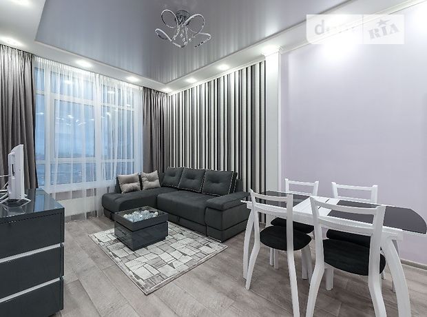 Долгосрочная аренда квартиры, 2 ком., Киев, р‑н. Печерский, ст.м. Лыбедская Долгосрочная аренда квартиры, 2 ком., Киев, р‑н. Печерский, ст.м. Лыбедская