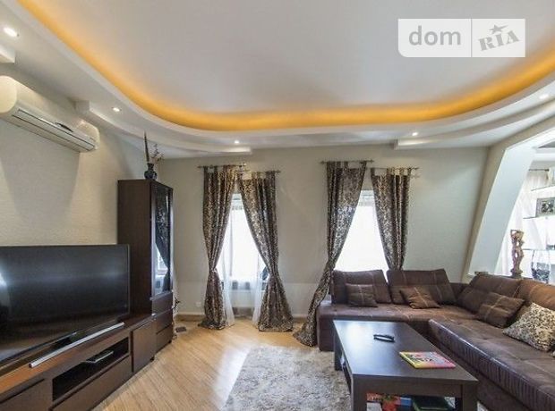 Долгосрочная аренда квартиры, 4 ком., Киев, р‑н. Печерский, ст.м. Дружбы народов Долгосрочная аренда квартиры, 4 ком., Киев, р‑н. Печерский, ст.м. Дружбы народов
