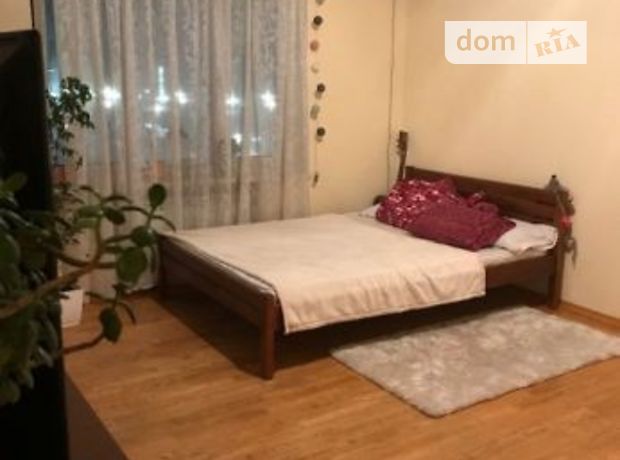 Долгосрочная аренда квартиры, 2 ком., Киев, р‑н. Печерский, ст.м. Печерская, Бульвар Леси Украинки, дом 19 Долгосрочная аренда квартиры, 2 ком., Киев, р‑н. Печерский, ст.м. Печерская, Бульвар Леси Украинки, дом 19