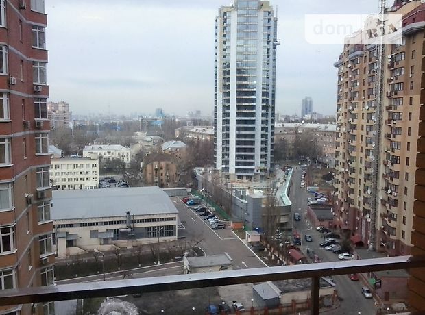 Долгосрочная аренда квартиры, 3 ком., Киев, р‑н. Печерский, ст.м. Печерская, КоновальцаЩорса Долгосрочная аренда квартиры, 3 ком., Киев, р‑н. Печерский, ст.м. Печерская, КоновальцаЩорса