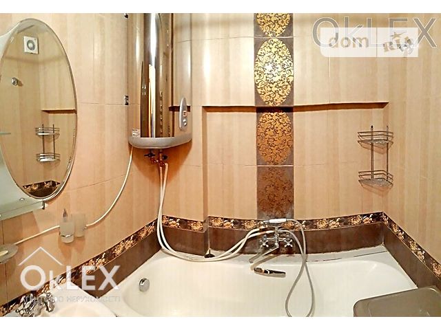 Долгосрочная аренда квартиры, 2 ком., Киев, р‑н. Печерский Долгосрочная аренда квартиры, 2 ком., Киев, р‑н. Печерский