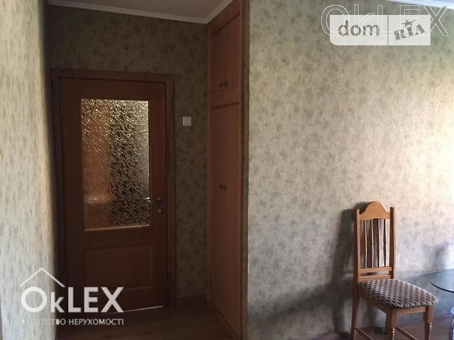 Долгосрочная аренда квартиры, 3 ком., Киев, р‑н. Печерский Долгосрочная аренда квартиры, 3 ком., Киев, р‑н. Печерский