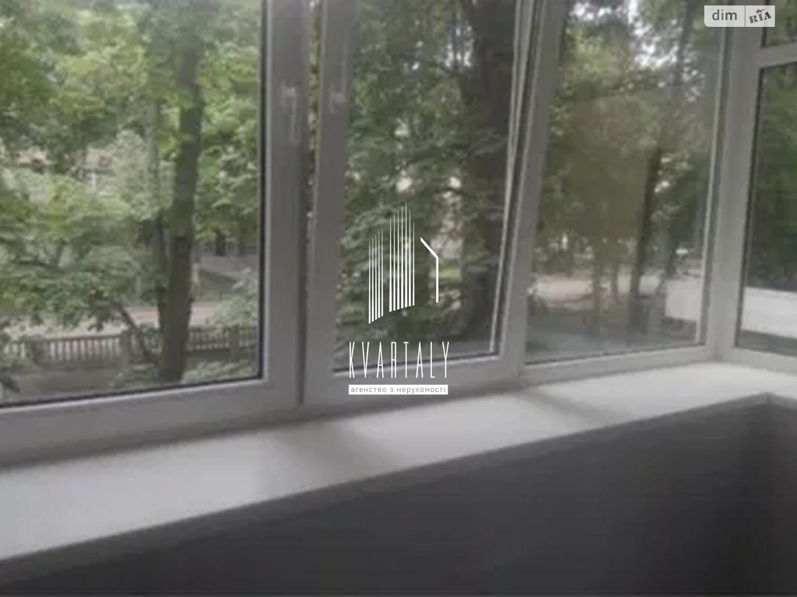 однокімнатна квартира в Києві, район Першотравневий Масив, на вул. Авіаконструктора Антонова 4 в довготривалу оренду помісячно фото 1 однокімнатна квартира в Києві, район Першотравневий Масив, на вул. Авіаконструктора Антонова 4 в довготривалу оренду помісячно фото 1