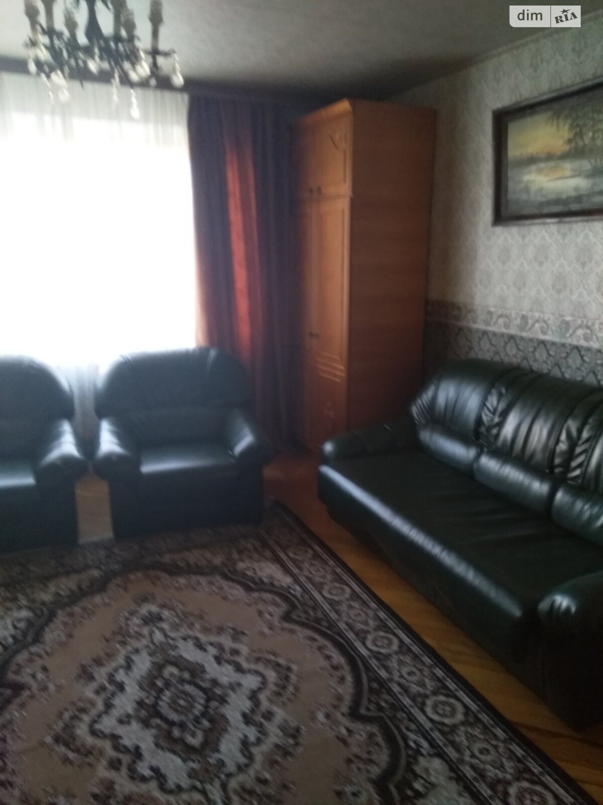 двухкомнатная квартира в Киеве, район Чоколовка, на ул. Авиаконструктора Антонова 7 в аренду на долгий срок помесячно фото 1 двухкомнатная квартира в Киеве, район Чоколовка, на ул. Авиаконструктора Антонова 7 в аренду на долгий срок помесячно фото 1
