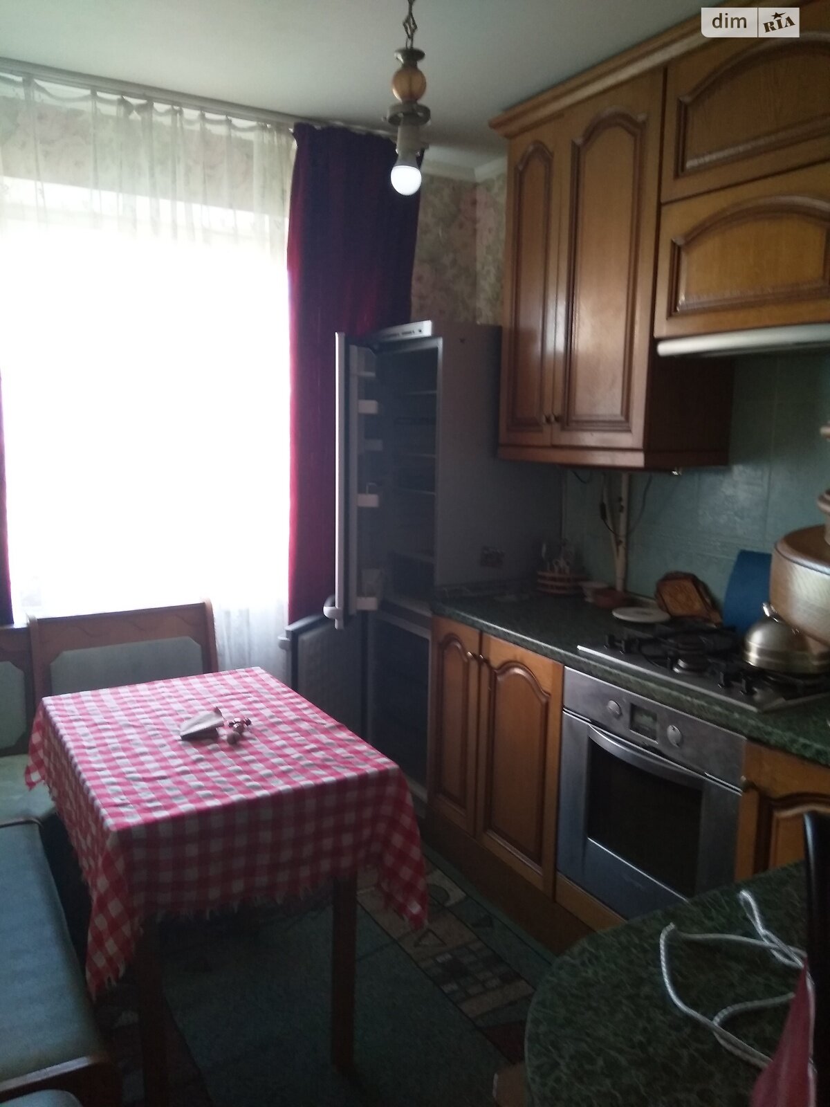 двухкомнатная квартира в Киеве, район Чоколовка, на ул. Авиаконструктора Антонова 7 в аренду на долгий срок помесячно фото 1 двухкомнатная квартира в Киеве, район Чоколовка, на ул. Авиаконструктора Антонова 7 в аренду на долгий срок помесячно фото 1