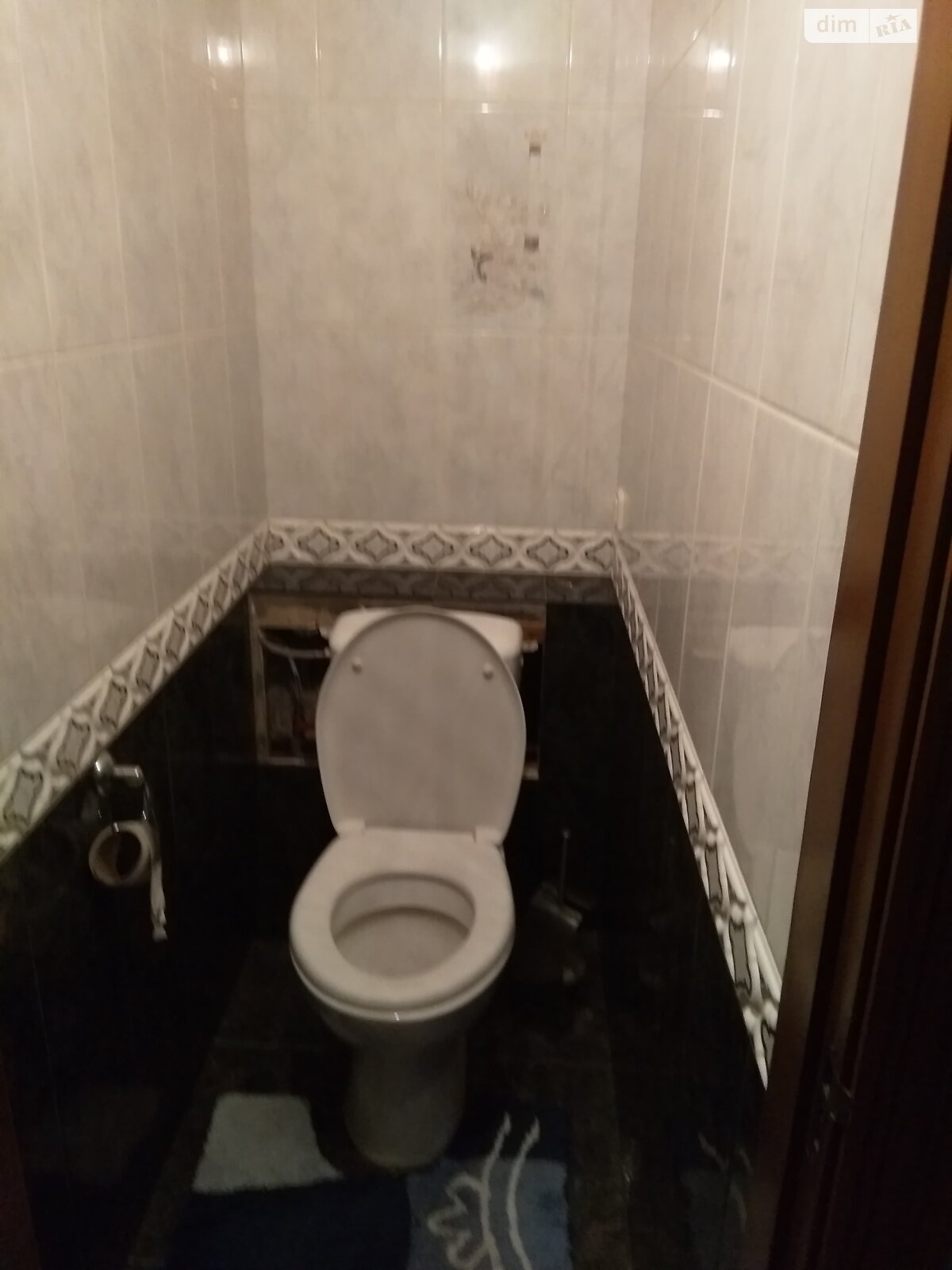 двухкомнатная квартира в Киеве, район Чоколовка, на ул. Авиаконструктора Антонова 7 в аренду на долгий срок помесячно фото 1 двухкомнатная квартира в Киеве, район Чоколовка, на ул. Авиаконструктора Антонова 7 в аренду на долгий срок помесячно фото 1