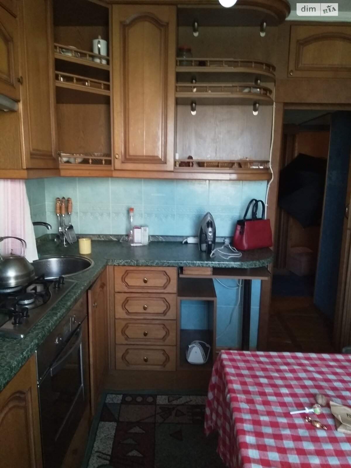 двухкомнатная квартира в Киеве, район Чоколовка, на ул. Авиаконструктора Антонова 7 в аренду на долгий срок помесячно фото 1 двухкомнатная квартира в Киеве, район Чоколовка, на ул. Авиаконструктора Антонова 7 в аренду на долгий срок помесячно фото 1