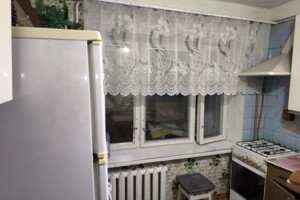 однокомнатная квартира в Киеве, район Первомайский Массив, на ул. Авиаконструктора Антонова 15А в аренду на долгий срок помесячно фото 2