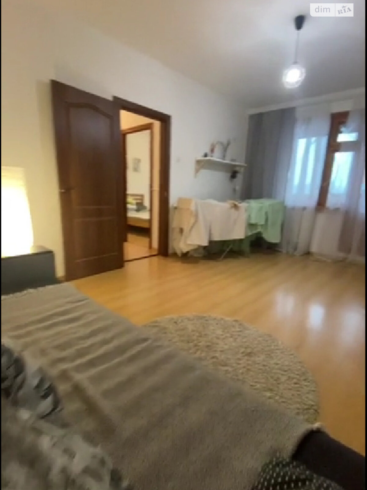 двокімнатна квартира в Києві, район Першотравневий Масив, на вул. Генерала Генадія Воробйова 13Г в довготривалу оренду помісячно фото 1 двокімнатна квартира в Києві, район Першотравневий Масив, на вул. Генерала Генадія Воробйова 13Г в довготривалу оренду помісячно фото 1