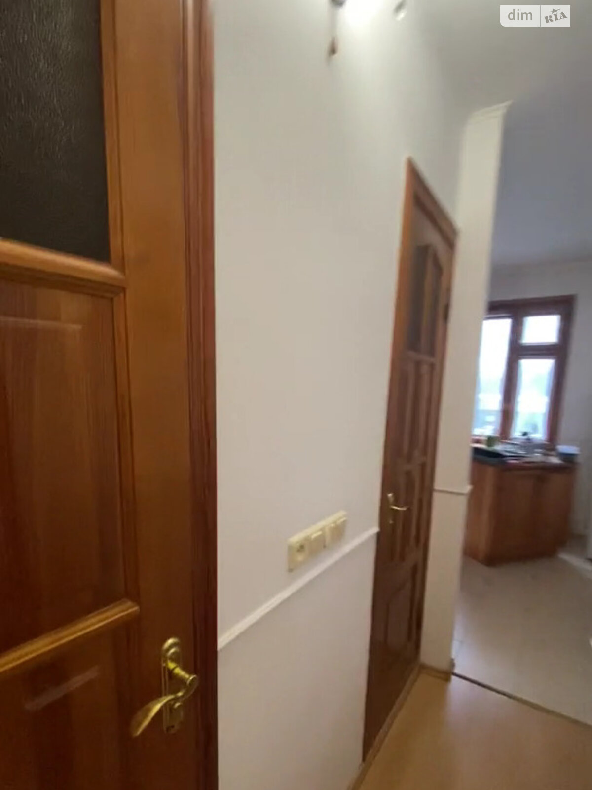 двокімнатна квартира в Києві, район Першотравневий Масив, на вул. Генерала Генадія Воробйова 13Г в довготривалу оренду помісячно фото 1 двокімнатна квартира в Києві, район Першотравневий Масив, на вул. Генерала Генадія Воробйова 13Г в довготривалу оренду помісячно фото 1