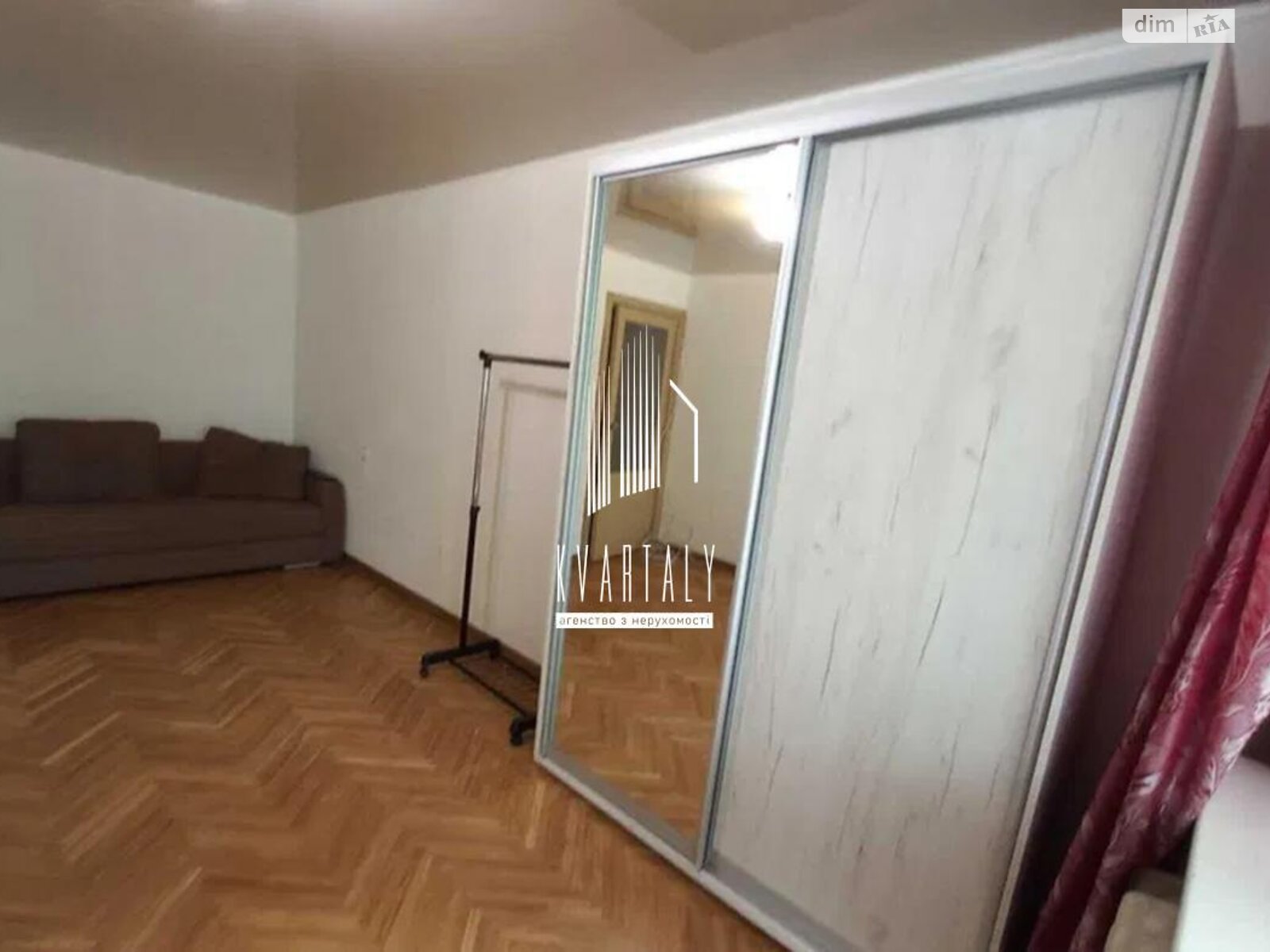 однокімнатна квартира в Києві, район Першотравневий Масив, на вул. Генерала Генадія Воробйова 12А в довготривалу оренду помісячно фото 1 однокімнатна квартира в Києві, район Першотравневий Масив, на вул. Генерала Генадія Воробйова 12А в довготривалу оренду помісячно фото 1