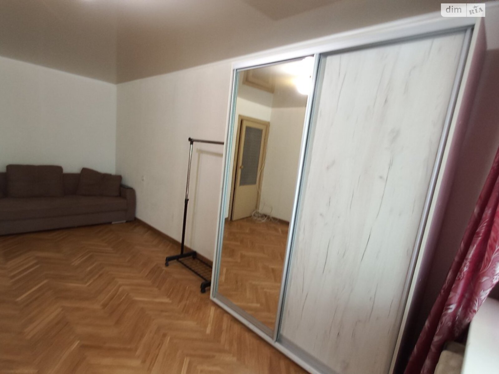 однокімнатна квартира в Києві, район Першотравневий Масив, на вул. Генерала Генадія Воробйова 12А в довготривалу оренду помісячно фото 1 однокімнатна квартира в Києві, район Першотравневий Масив, на вул. Генерала Генадія Воробйова 12А в довготривалу оренду помісячно фото 1