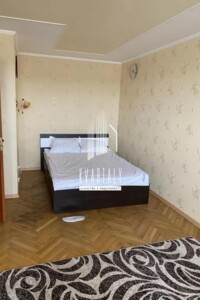 однокімнатна квартира в Києві, район Першотравневий Масив, на вул. Левка Мацієвича 15 в довготривалу оренду помісячно фото 2