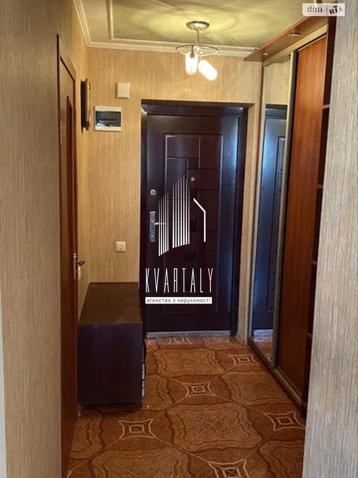 однокімнатна квартира в Києві, район Першотравневий Масив, на вул. Левка Мацієвича 15 в довготривалу оренду помісячно фото 1 однокімнатна квартира в Києві, район Першотравневий Масив, на вул. Левка Мацієвича 15 в довготривалу оренду помісячно фото 1