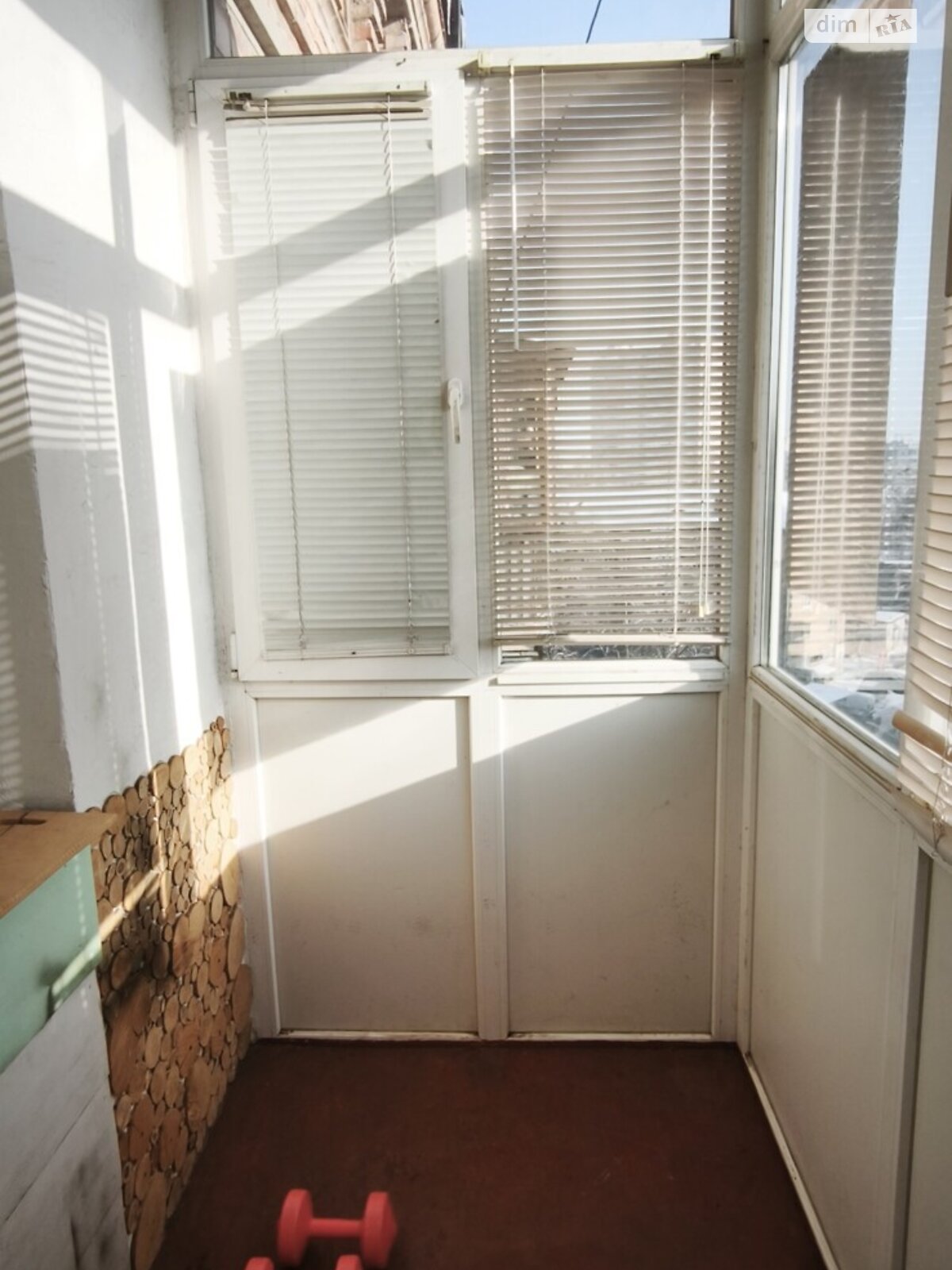 двухкомнатная квартира в Киеве, район Первомайский Массив, на ул. Лондонская 7 в аренду на долгий срок помесячно фото 1