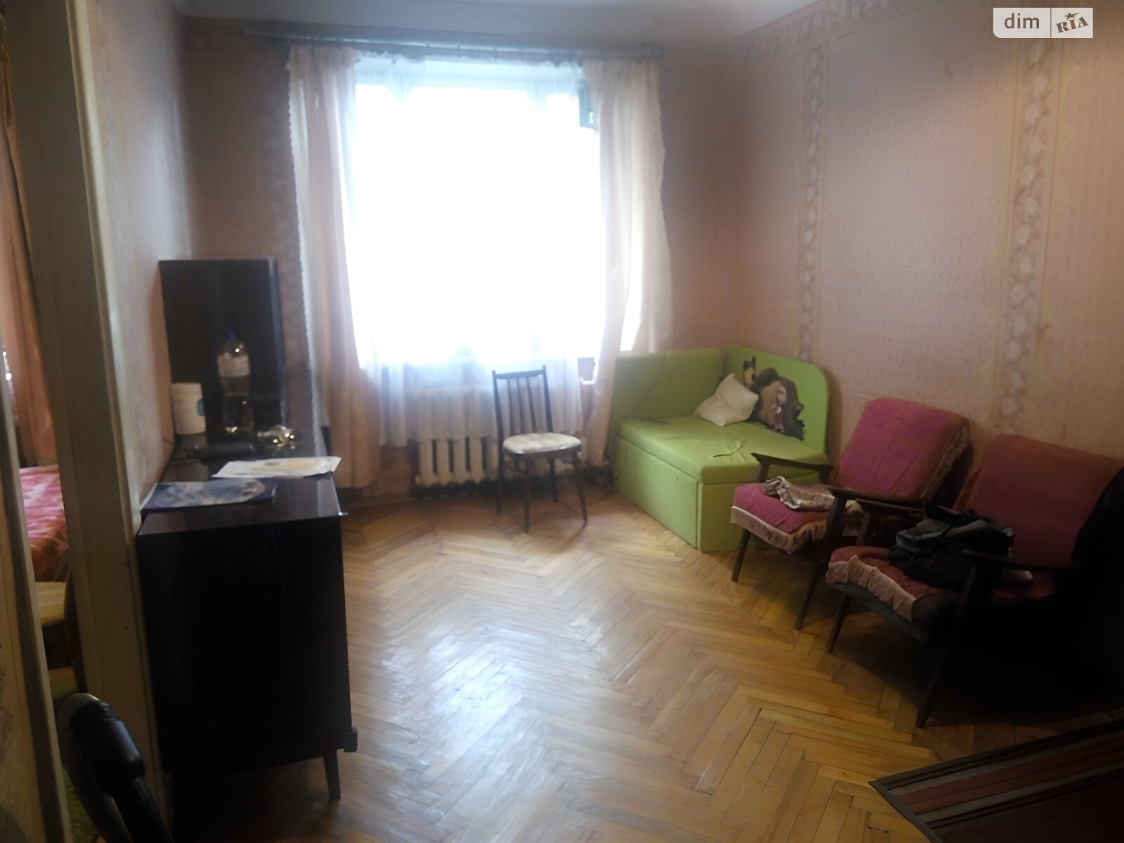 двокімнатна квартира в Києві, район Першотравневий Масив, на вул. Уманська 37 в довготривалу оренду помісячно фото 1 двокімнатна квартира в Києві, район Першотравневий Масив, на вул. Уманська 37 в довготривалу оренду помісячно фото 1