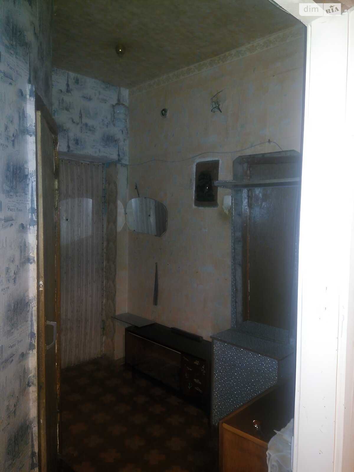 двокімнатна квартира в Києві, район Першотравневий Масив, на вул. Уманська 37 в довготривалу оренду помісячно фото 1 двокімнатна квартира в Києві, район Першотравневий Масив, на вул. Уманська 37 в довготривалу оренду помісячно фото 1