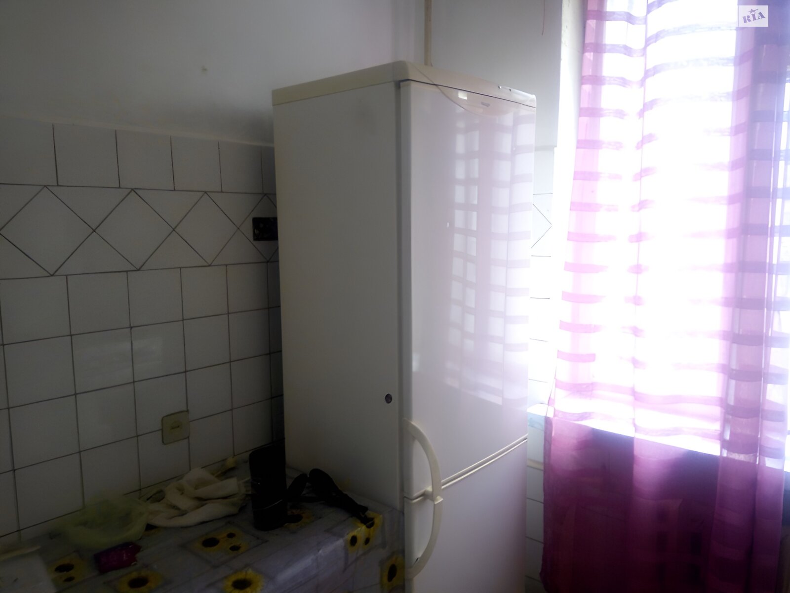 двокімнатна квартира в Києві, район Першотравневий Масив, на вул. Уманська 37 в довготривалу оренду помісячно фото 1 двокімнатна квартира в Києві, район Першотравневий Масив, на вул. Уманська 37 в довготривалу оренду помісячно фото 1