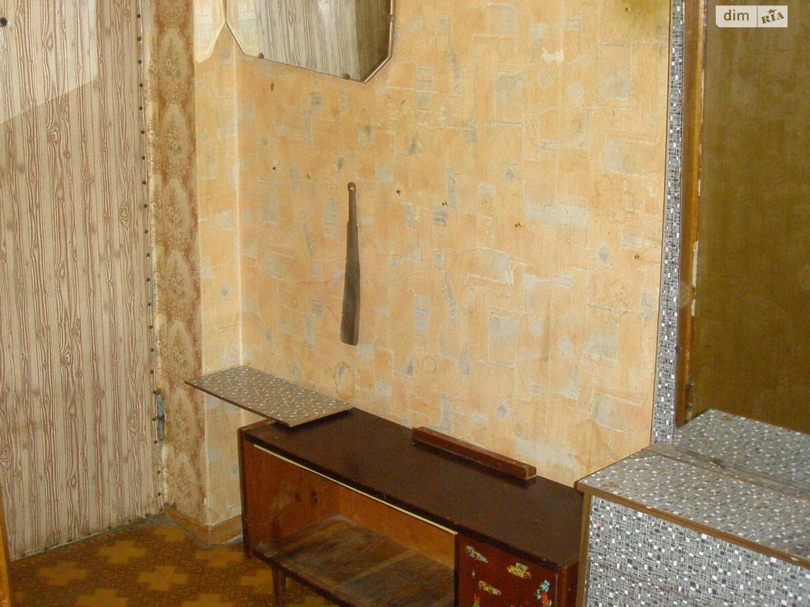 двокімнатна квартира в Києві, район Першотравневий Масив, на вул. Уманська 37 в довготривалу оренду помісячно фото 1 двокімнатна квартира в Києві, район Першотравневий Масив, на вул. Уманська 37 в довготривалу оренду помісячно фото 1