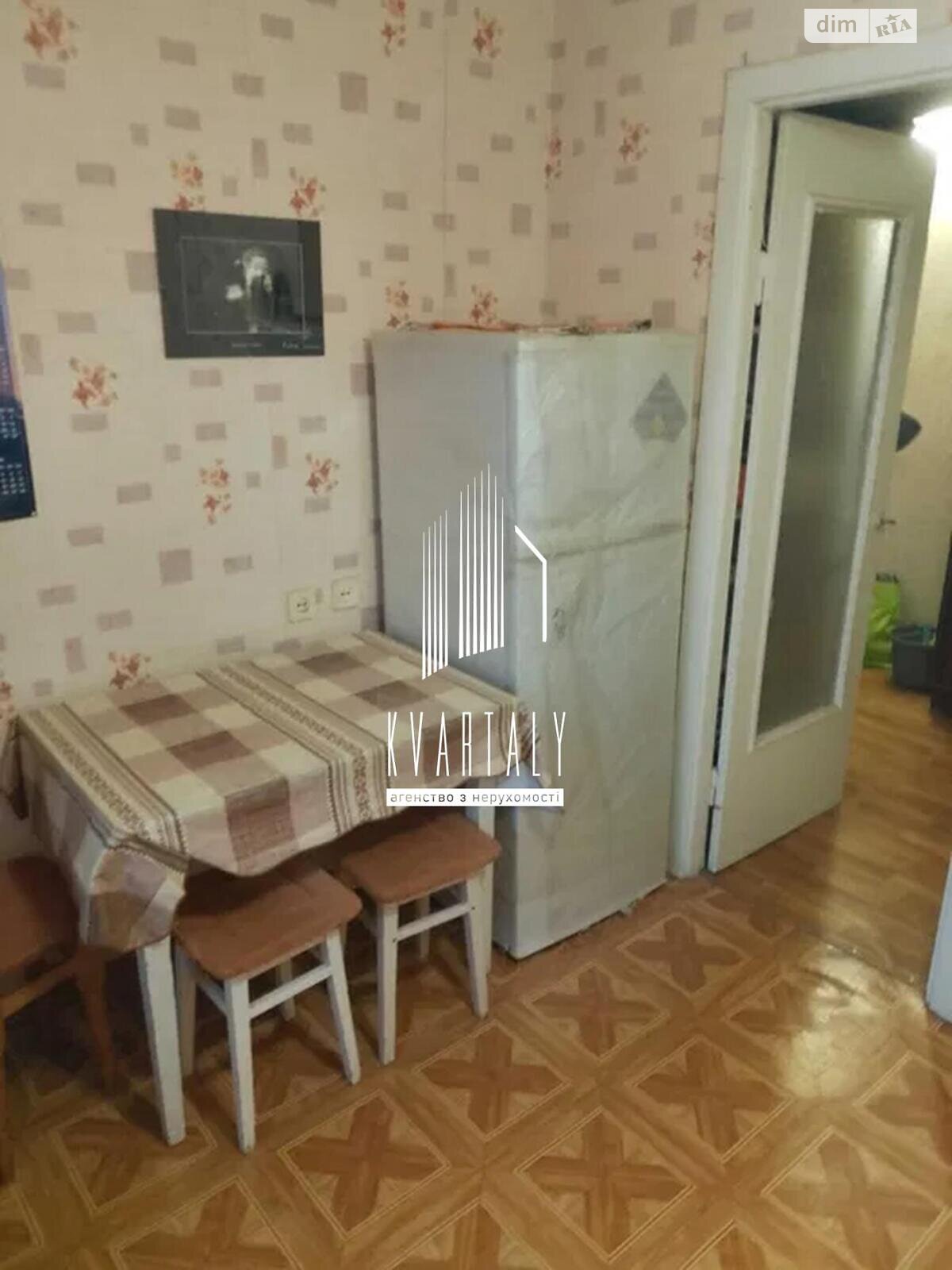 двокімнатна квартира в Києві, район Першотравневий Масив, на вул. Уманська 33А в довготривалу оренду помісячно фото 1 двокімнатна квартира в Києві, район Першотравневий Масив, на вул. Уманська 33А в довготривалу оренду помісячно фото 1