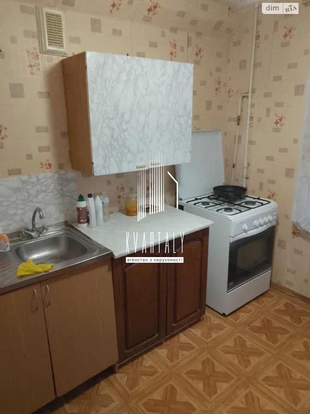 двокімнатна квартира в Києві, район Першотравневий Масив, на вул. Уманська 33А в довготривалу оренду помісячно фото 1 двокімнатна квартира в Києві, район Першотравневий Масив, на вул. Уманська 33А в довготривалу оренду помісячно фото 1
